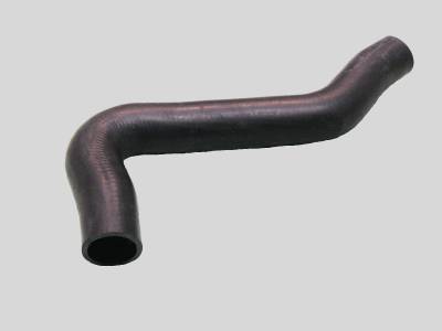 Fairchild Industries - Fairchild Industries G4017 Lower Radiator Hose