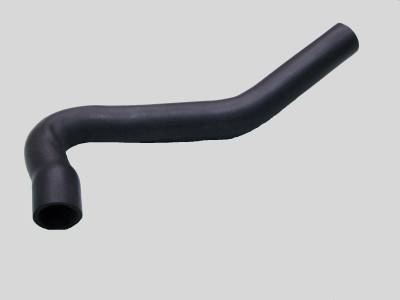 Fairchild Industries - Fairchild Industries G4020 Radiator Hose Radiator Lower