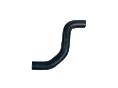 Fairchild Industries - Fairchild Industries T4014 Radiator Hose Upper