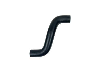 Fairchild Industries - Fairchild Industries T4015 Radiator Hose Lower