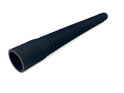 Fairchild Industries - Fairchild Industries FCH1008 Flex Radiator Hose Single ID Hose