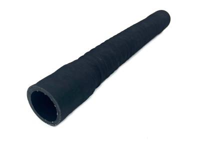 Fairchild Industries - Fairchild Industries FCH1012 Flex Radiator Hose Single ID Hose