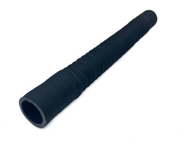 Fairchild Industries - Fairchild Industries FCH1017 Flex Radiator Hose Single ID Hose