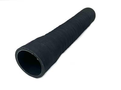 Fairchild Industries - Fairchild Industries FCH1022 Flex Radiator Hose Dual ID Hose