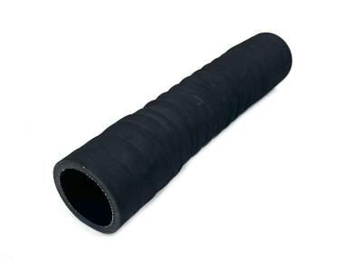 Fairchild Industries - Fairchild Industries FCH1026 Flex Radiator Hose Single ID Hose