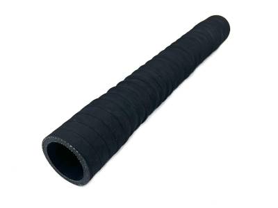 Fairchild Industries - Fairchild Industries FCH1027 Flex Radiator Hose Single ID Hose