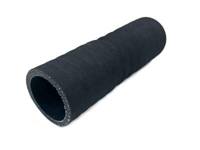 Fairchild Industries - Fairchild Industries FCH1028 Flex Radiator Hose Single ID Hose