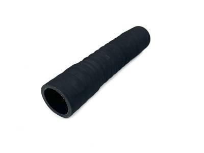 Fairchild Industries - Fairchild Industries FCH1029 Flex Radiator Hose Single ID Hose