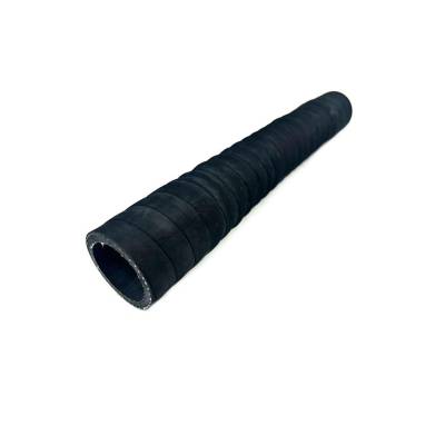 Fairchild Industries - Fairchild Industries FCH1031 Flex Radiator Hose Single ID Hose