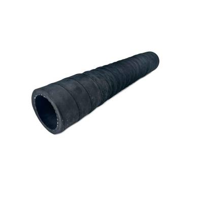 Fairchild Industries - Fairchild Industries FCH1033 Flex Radiator Hose Single ID Hose