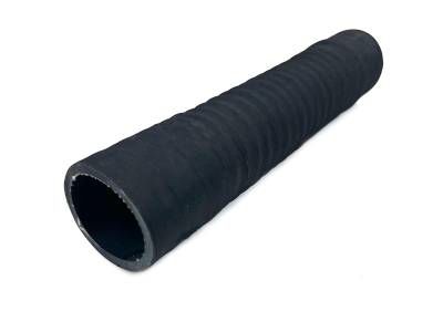 Fairchild Industries - Fairchild Industries FCH1034 Flex Radiator Hose Single ID Hose