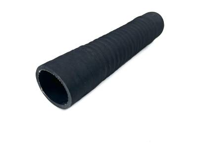 Fairchild Industries - Fairchild Industries FCH1037 Flex Radiator Hose Single ID Hose