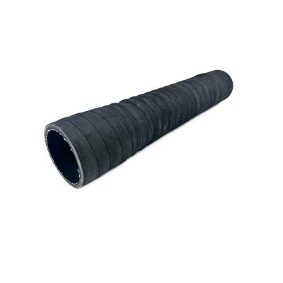 Fairchild Industries - Fairchild Industries FCH1038 Flex Radiator Hose Single ID Hose
