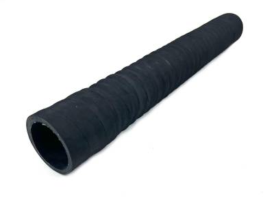 Fairchild Industries - Fairchild Industries FCH1039 Flex Radiator Hose Single ID Hose