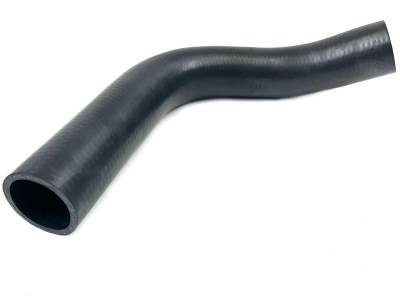 Fairchild Industries - Fairchild Industries MCH1041 Molded Coolant Hose Single ID Hose