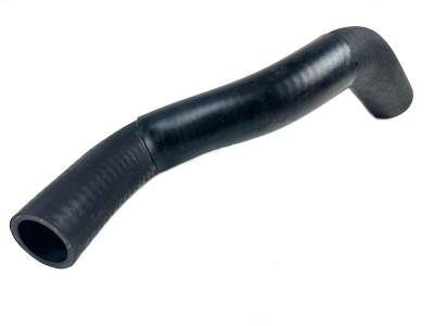 Fairchild Industries - Fairchild Industries MCH1045 Molded Coolant Hose Dual ID Hose