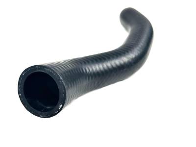 Fairchild Industries - Fairchild Industries MCH1055 Molded Coolant Hose Single ID Hose