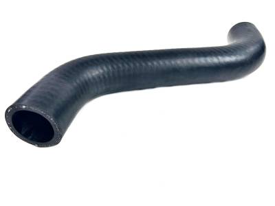 Fairchild Industries - Fairchild Industries MCH1062 Molded Coolant Hose Single ID Hose