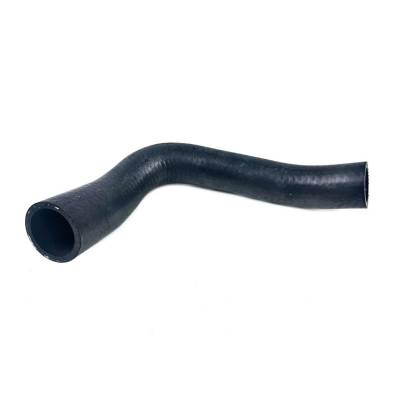 Fairchild Industries - Fairchild Industries MCH1064 Molded Coolant Hose Dual ID Hose