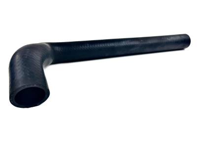 Fairchild Industries - Fairchild Industries MCH1065 Molded Coolant Hose Single ID Hose