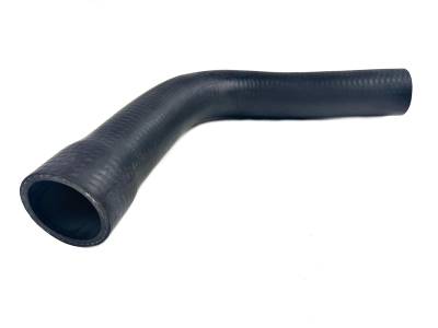Fairchild Industries - Fairchild Industries MCH1070 Molded Coolant Hose Dual ID Hose