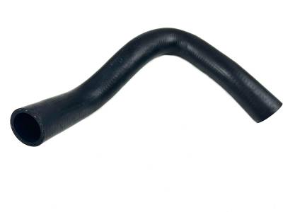 Fairchild Industries - Fairchild Industries MCH1072 Molded Coolant Hose Single ID Hose