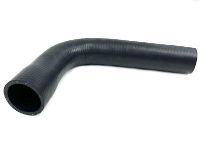Fairchild Industries - Fairchild Industries MCH1073 Molded Coolant Hose Dual ID Hose