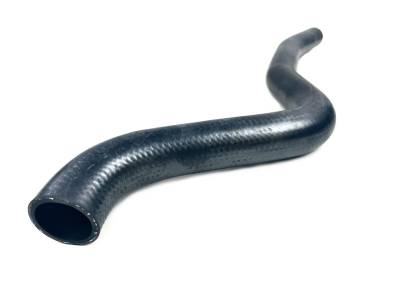 Fairchild Industries - Fairchild Industries MCH1075 Radiator Hose for 68-69 C10/C15/70-76 Monte Carlo