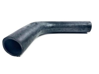 Fairchild Industries - Fairchild Industries MCH1078 Molded Coolant Hose Single ID Hose