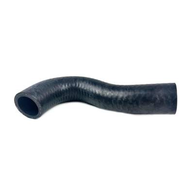 Fairchild Industries - Fairchild Industries MCH1081 Molded Coolant Hose Single ID Hose