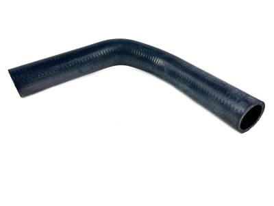 Fairchild Industries - Fairchild Industries MCH1082 Molded Coolant Hose Single ID Hose