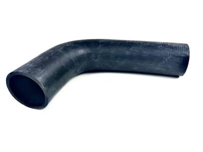 Fairchild Industries - Fairchild Industries MCH1084 Molded Coolant Hose Single ID Hose