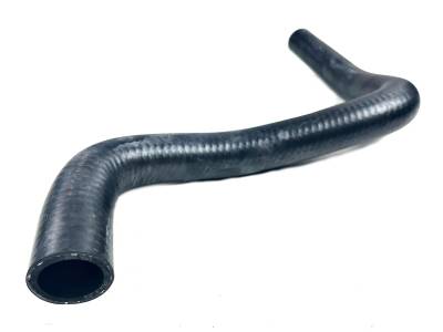 Fairchild Industries - Fairchild Industries MCH1088 Molded Coolant Hose Single ID Hose