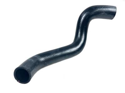 Fairchild Industries - Fairchild Industries MCH1089 Molded Coolant Hose Single ID Hose