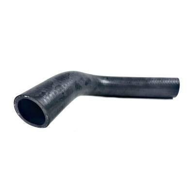 Fairchild Industries - Fairchild Industries MCH1090 Molded Coolant Hose Single ID Hose