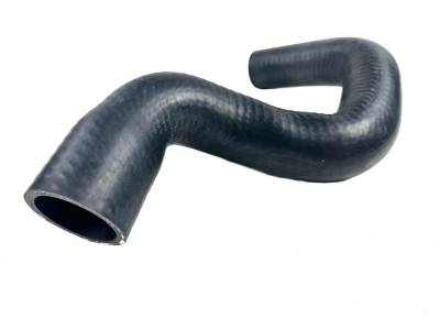Fairchild Industries - Fairchild Industries MCH1091 Molded Coolant Hose Dual ID Hose