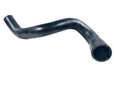 Fairchild Industries - Fairchild Industries MCH1092 Molded Coolant Hose Dual ID Hose