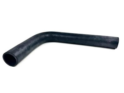 Fairchild Industries - Fairchild Industries MCH1093 Molded Coolant Hose Single ID Hose