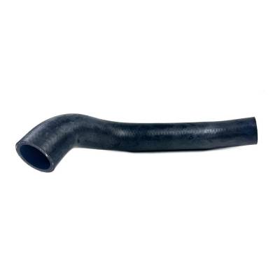 Fairchild Industries - Fairchild Industries MCH1094 Molded Coolant Hose Single ID Hose
