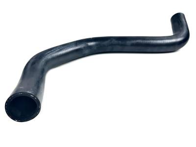 Fairchild Industries - Fairchild Industries MCH1096 Molded Coolant Hose Single ID Hose