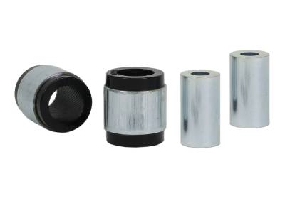 Whiteline - Whiteline W63578 Control Arm Upper Inner Bushing