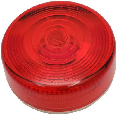 Peterson - Peterson M102R Clearance Light