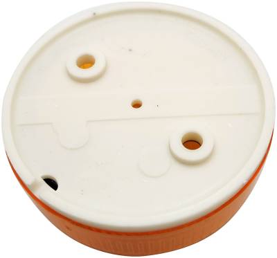 Peterson - Peterson V102A Clearance Light