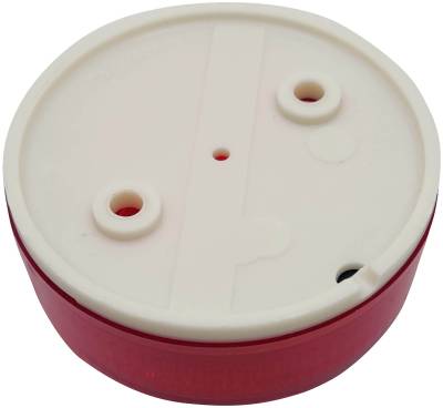 Peterson - Peterson V102R Clearance Light