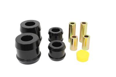 Energy Suspension - Energy Suspension 7.3123G Front Control Arm Bushing for 10-13 Nissan Altima