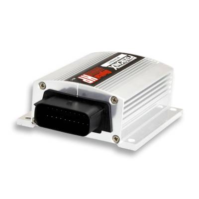 Pertronix - Pertronix 512 Ignition Control Module