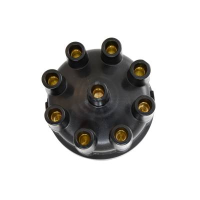 Pertronix - Pertronix D134620 Distributor for Ford 351 390 400 429
