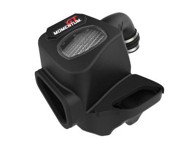 aFe Power - aFe 50-70119D Cold Air Intake System w/Filter for 24-26 Tacoma/4Runner 2.4L