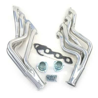 Doug's Headers - Doug's Headers D322 Chevy/GMC/Pontiac 396 402 454 Exhaust Header