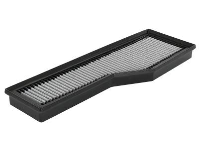 aFe Power - aFe 31-10069 Engine Air Filter for 99-08 Porsche 911 3.4/3.6/3.8L